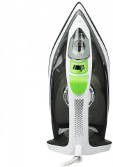 Утюг - Фото 4