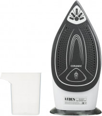 Утюг - Фото 5