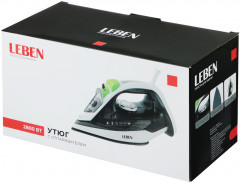 Утюг - Фото 6