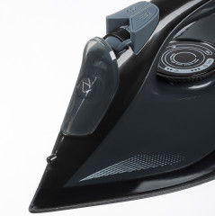 Утюг - Фото 2