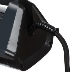 Утюг - Фото 5