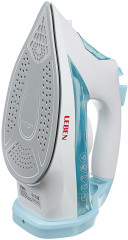 Утюг - Фото 4