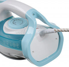 Утюг - Фото 5