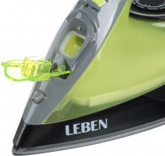 Утюг - Фото 3