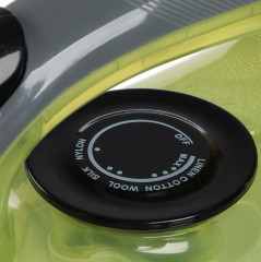 Утюг - Фото 4