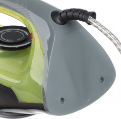 Утюг - Фото 5