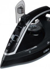 Утюг - Фото 3