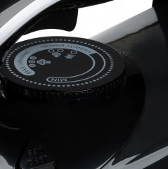 Утюг - Фото 4