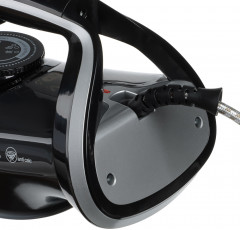 Утюг - Фото 5