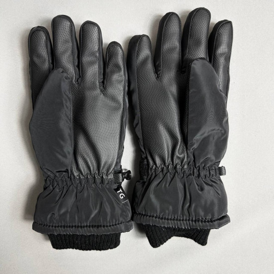 Перчатки для мальчиков