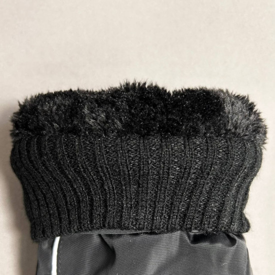 Перчатки для мальчиков