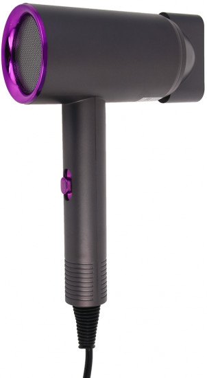 Фен для волос