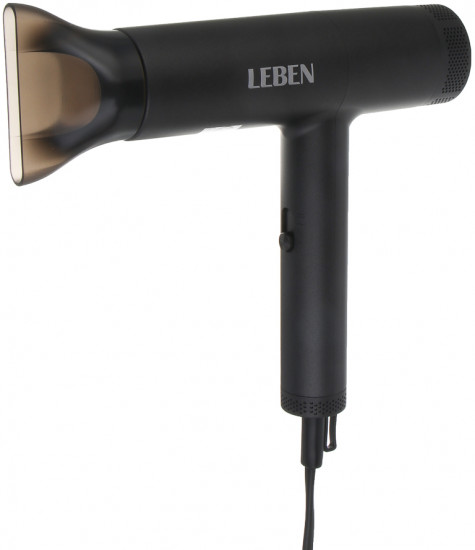 Фен для волос