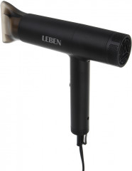 Фен для волос - Фото 3