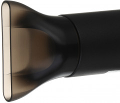 Фен для волос - Фото 4