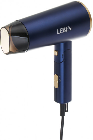 Фен для волос