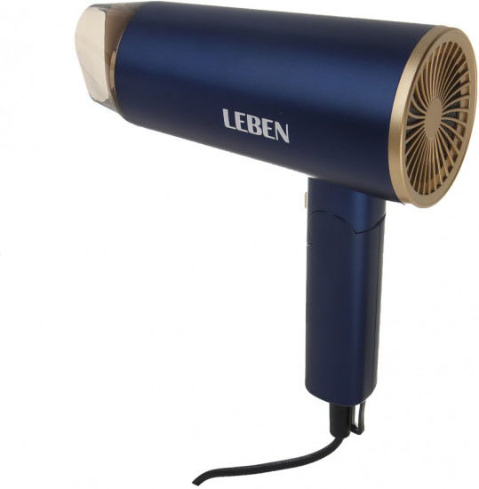 Фен для волос