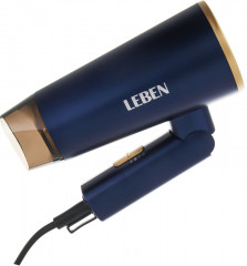 Фен для волос - Фото 4