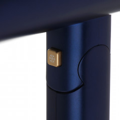 Фен для волос - Фото 6