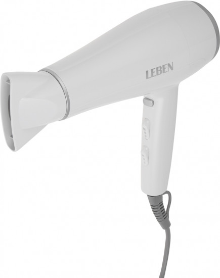 Фен для волос