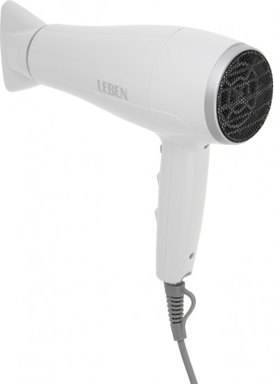 Фен для волос