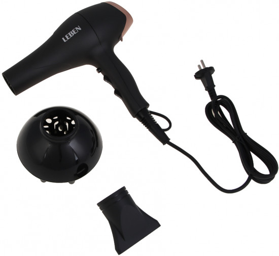 Фен для волос