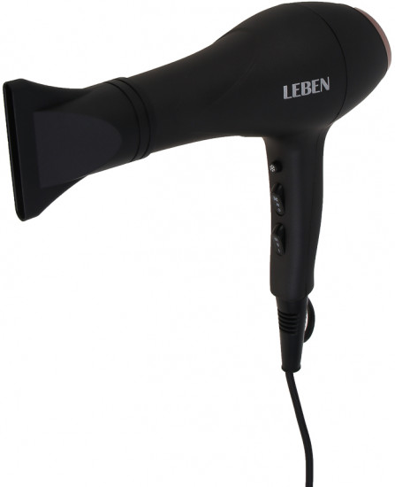 Фен для волос