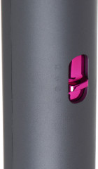 Фен-щетка для волос - Фото 3