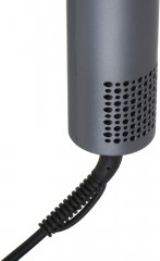 Фен-щетка для волос - Фото 4