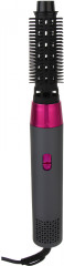 Фен-щетка для волос - Фото 6