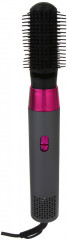 Фен-щетка для волос - Фото 8