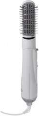 Фен-щетка для волос - Фото 3