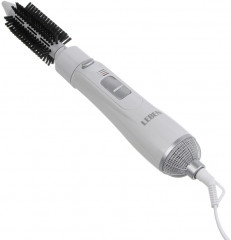 Фен-щетка для волос - Фото 4