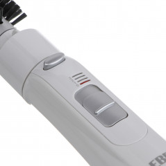 Фен-щетка для волос - Фото 5