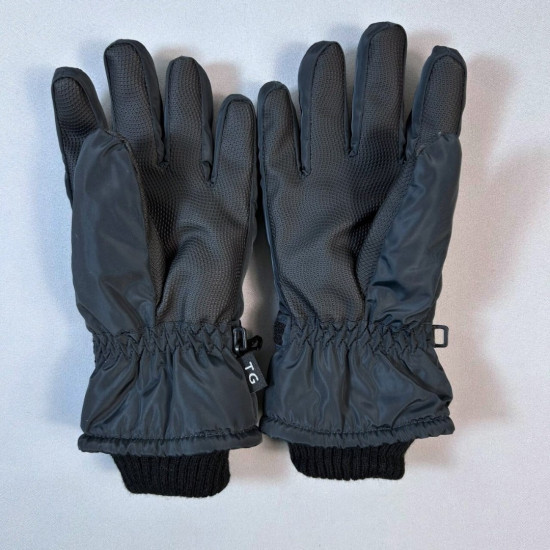 Детские перчатки