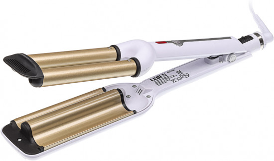 Плойка для создания волн