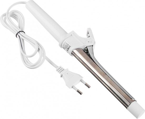 Плойка для завивки волос