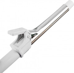 Плойка для завивки волос - Фото 3