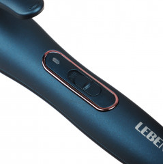 Плойка для завивки волос - Фото 1