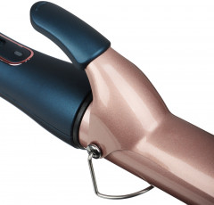 Плойка для завивки волос - Фото 3