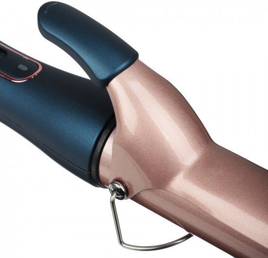 Плойка для завивки волос