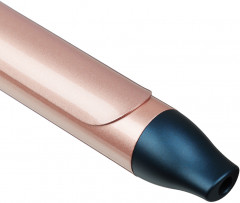 Плойка для завивки волос - Фото 4