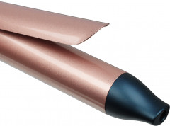 Плойка для завивки волос - Фото 5