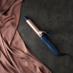 Плойка для завивки волос - Фото 9