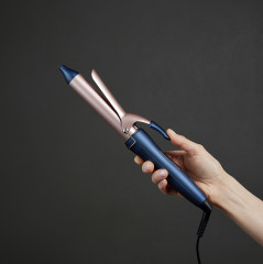 Плойка для завивки волос - Фото 10