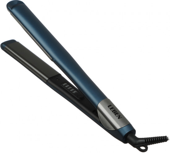 Утюжок для волос