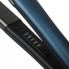 Утюжок для волос - Фото 2