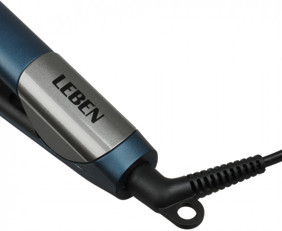 Утюжок для волос