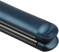 Утюжок для волос - Фото 4