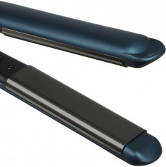 Утюжок для волос - Фото 5